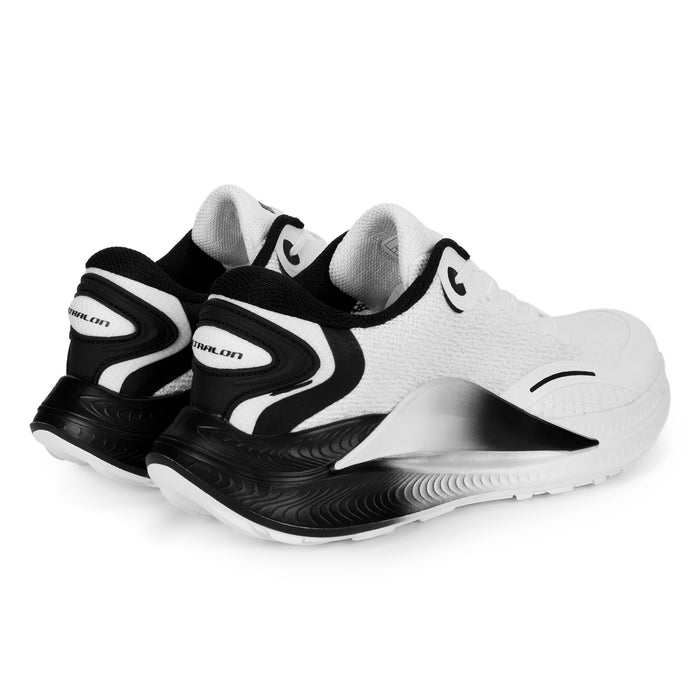 Zapatillas Hombre Running Ultra Vitality