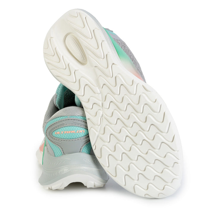 Zapatillas Mujer Running Ultra Vitality