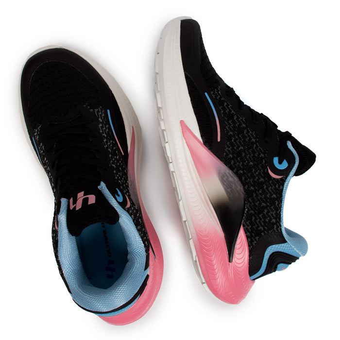 Zapatillas Mujer Running Ultra Vitality