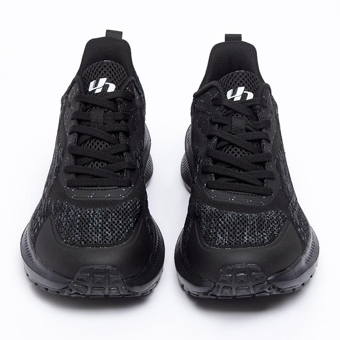 Zapatillas Hombre Running Ultra Interact