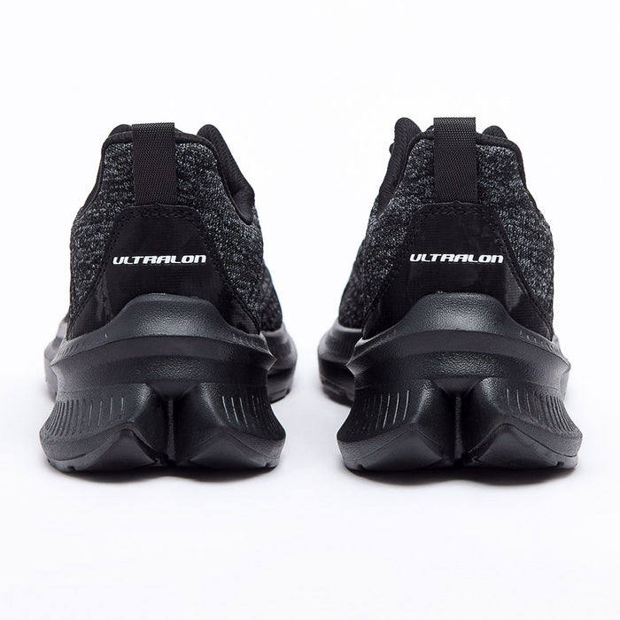 Zapatillas Hombre Running Ultra Interact