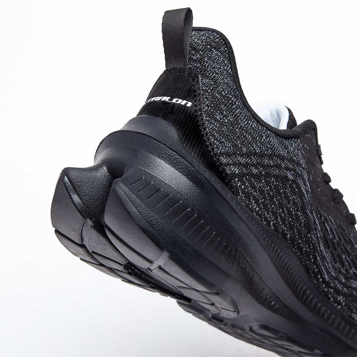 Zapatillas Hombre Running Ultra Interact