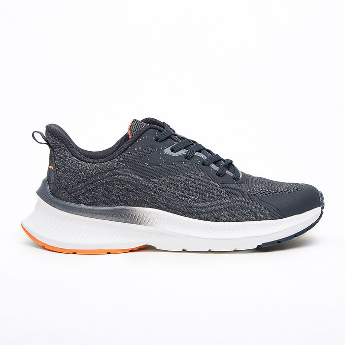 Zapatillas Hombre Running Ultra Interact