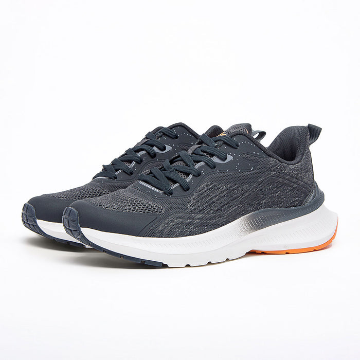 Zapatillas Hombre Running Ultra Interact