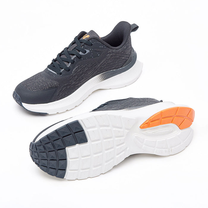 Zapatillas Hombre Running Ultra Interact