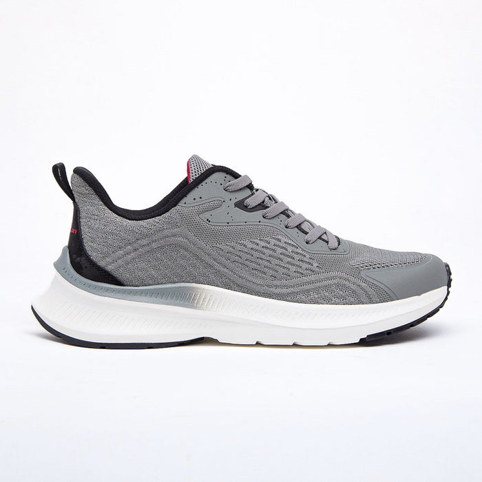 Zapatillas Hombre Running Ultra Interact