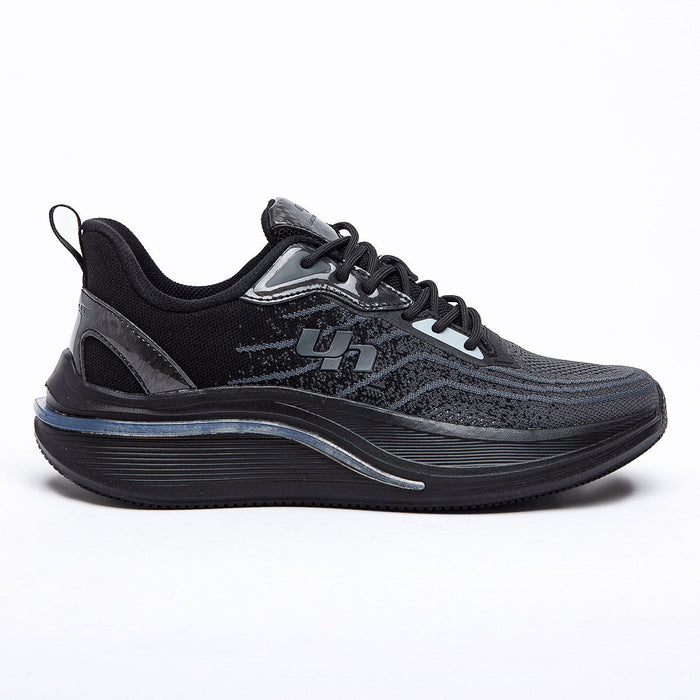 Zapatillas Hombre Running Ultra Boomerang