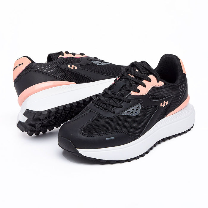 Zapatillas Mujer Lifestyle Ultra Pulse