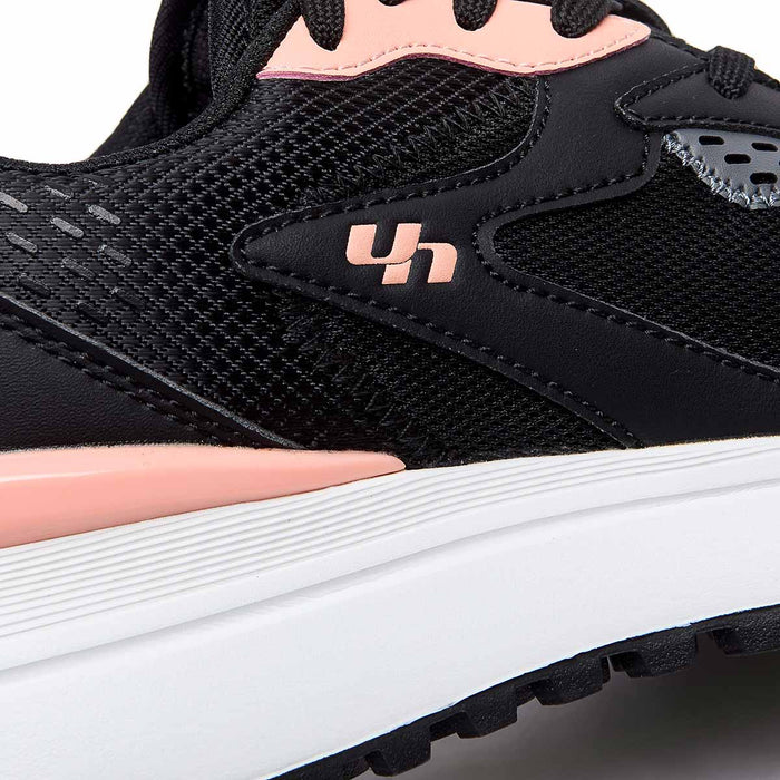 Zapatillas Mujer Lifestyle Ultra Pulse