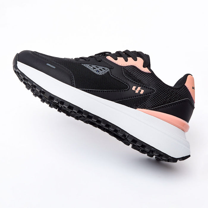 Zapatillas Mujer Lifestyle Ultra Pulse