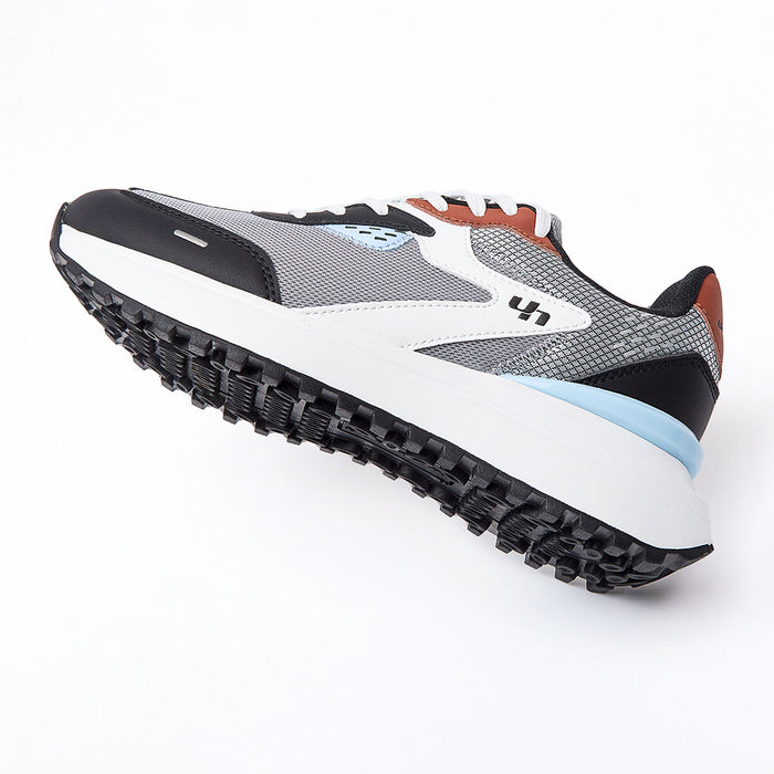 Zapatillas Mujer Lifestyle Ultra Pulse