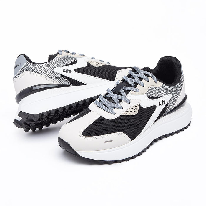 Zapatillas Mujer Lifestyle Ultra Pulse