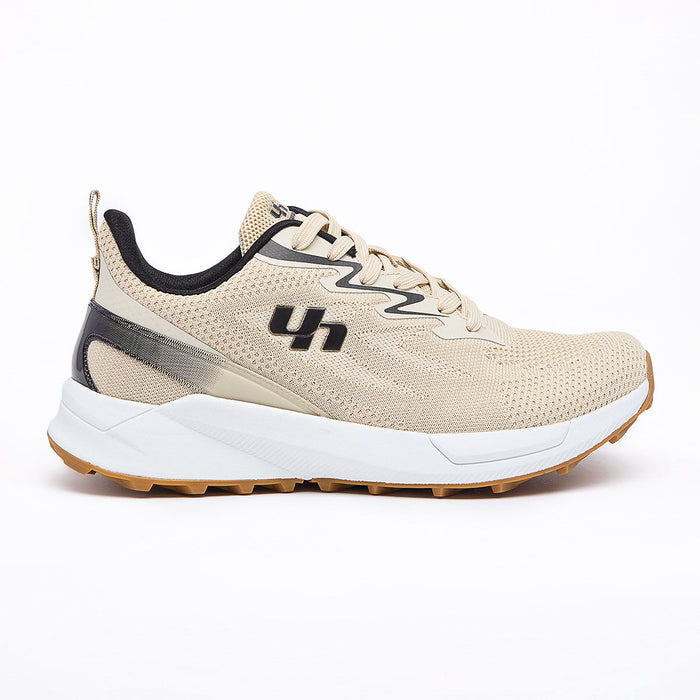 Zapatillas Hombre Outdoor Ultra Spin Racer