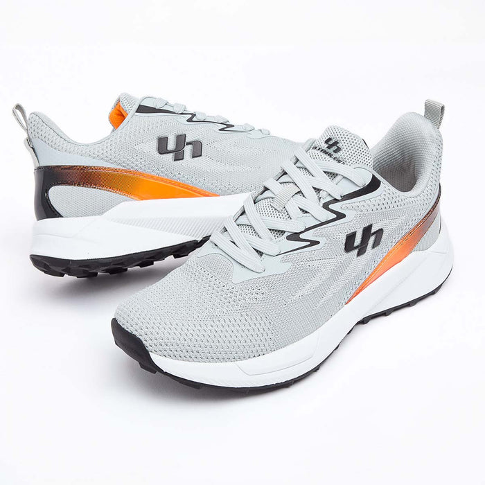 Zapatillas Hombre Outdoor Ultra Spin Racer