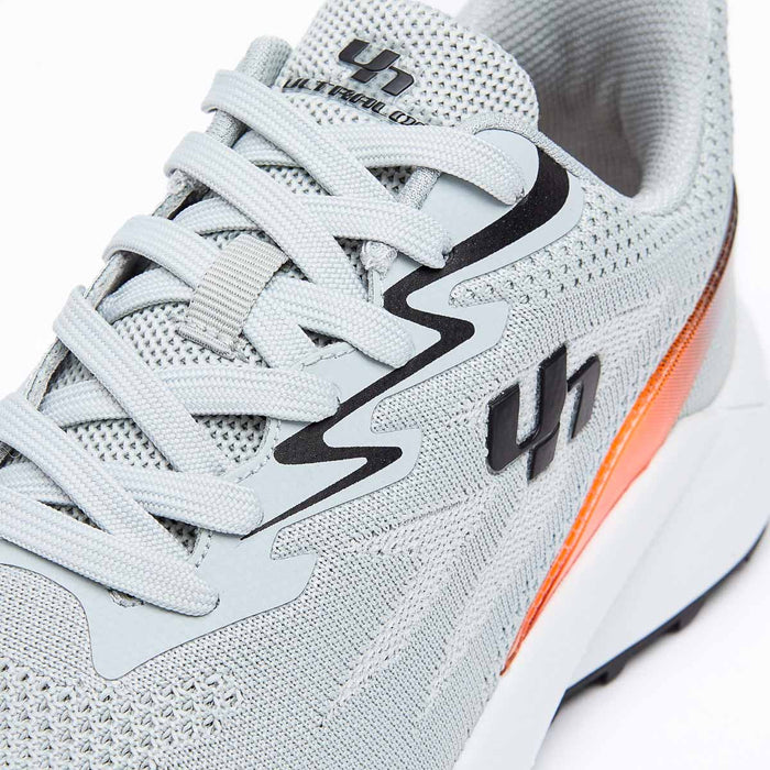 Zapatillas Hombre Outdoor Ultra Spin Racer