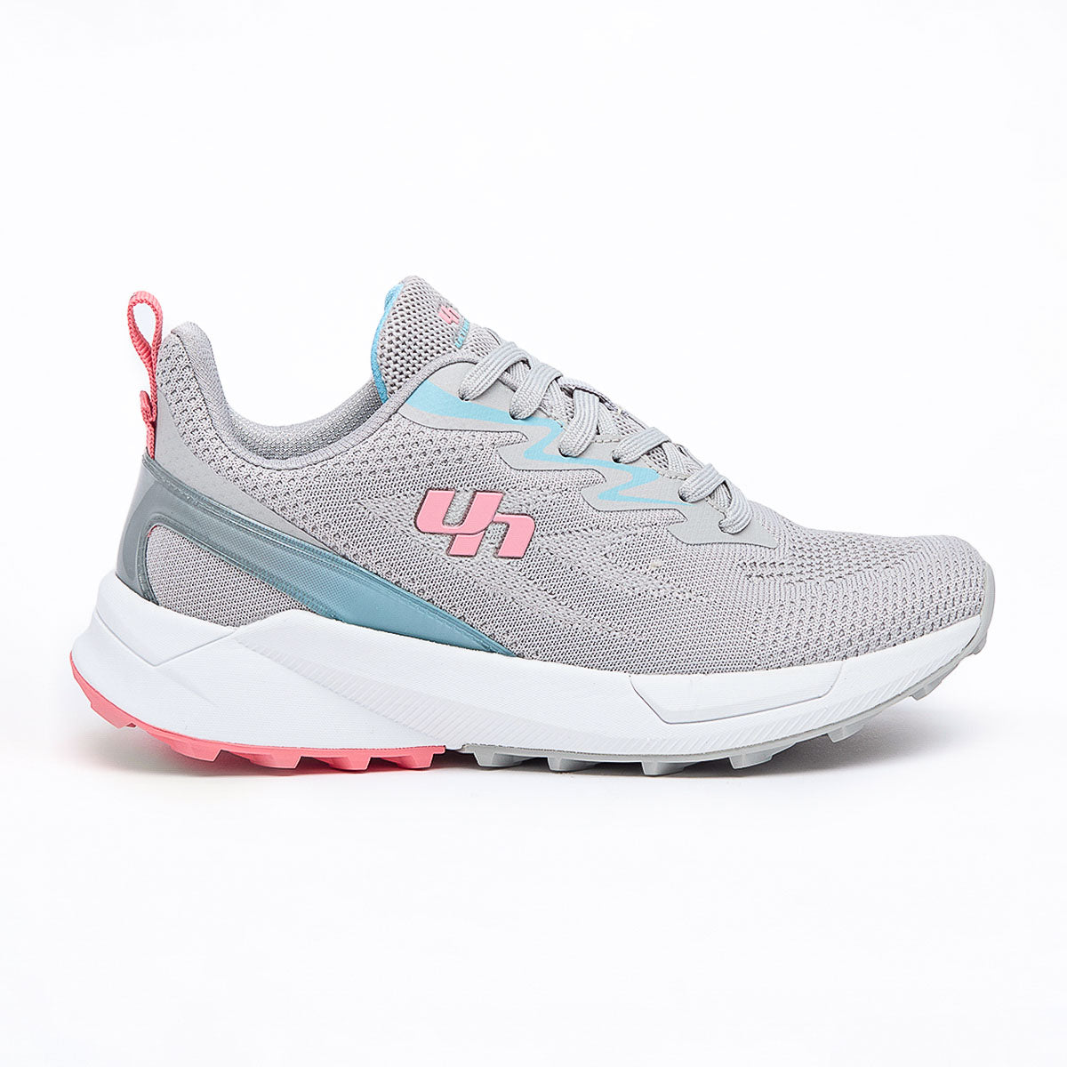 Zapatillas Mujer Outdoor Ultra Spin Racer - Main Image