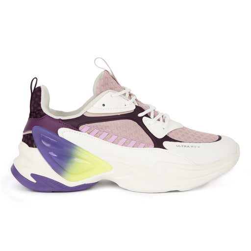 ULTRALON OFICIAL Zapatillas y Ropa deportiva