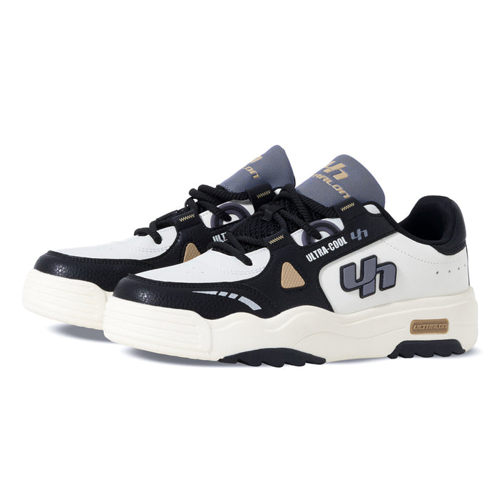 Zapatillas Hombre Urbanas Ultra Cool
