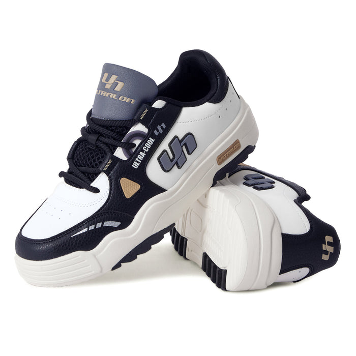 Zapatillas Hombre Urbanas Ultra Cool