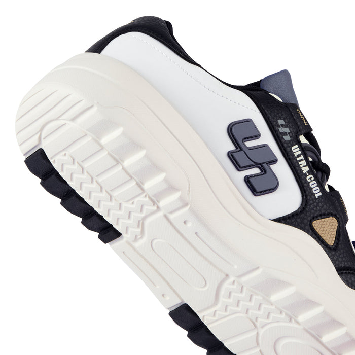 Zapatillas Hombre Urbanas Ultra Cool