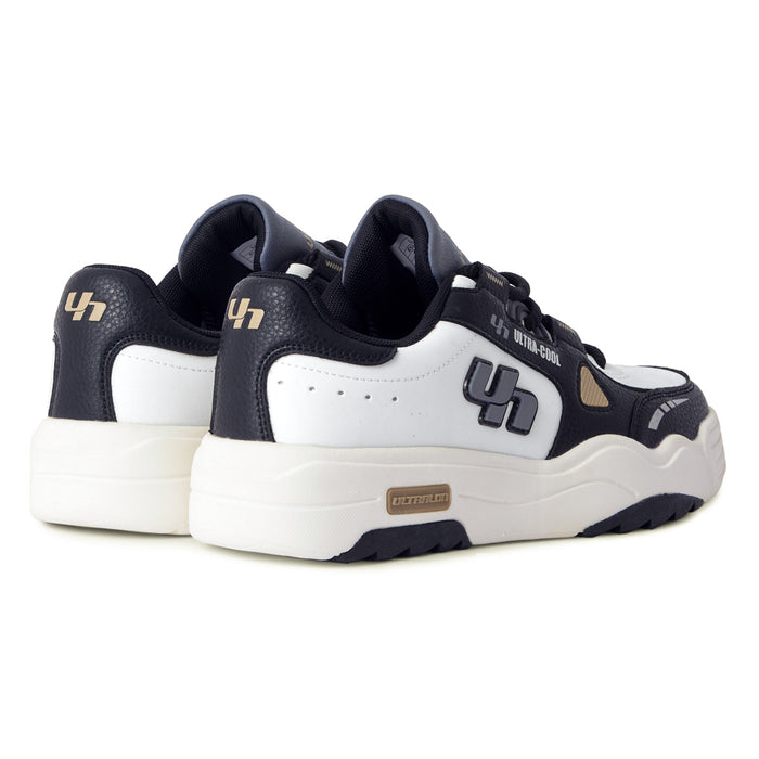 Zapatillas Hombre Urbanas Ultra Cool