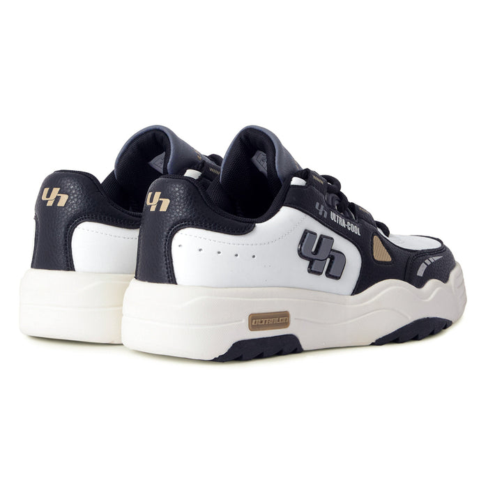 Zapatillas Hombre Urbanas Ultra Cool