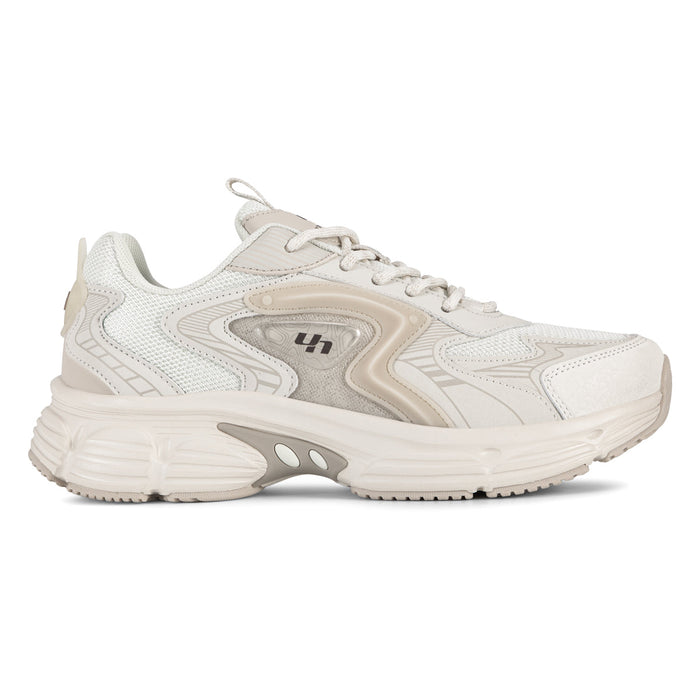 Zapatillas Hombre Urbanas Ultra Advance