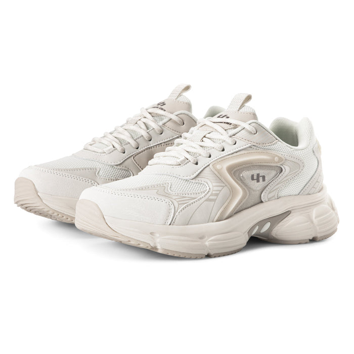 Zapatillas Mujer Urbanas Ultra Advance