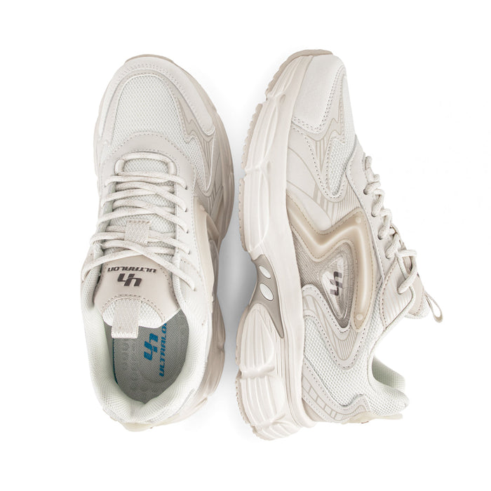 Zapatillas Hombre Urbanas Ultra Advance