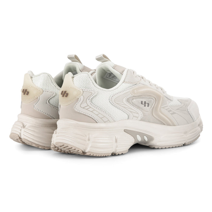 Zapatillas Hombre Urbanas Ultra Advance