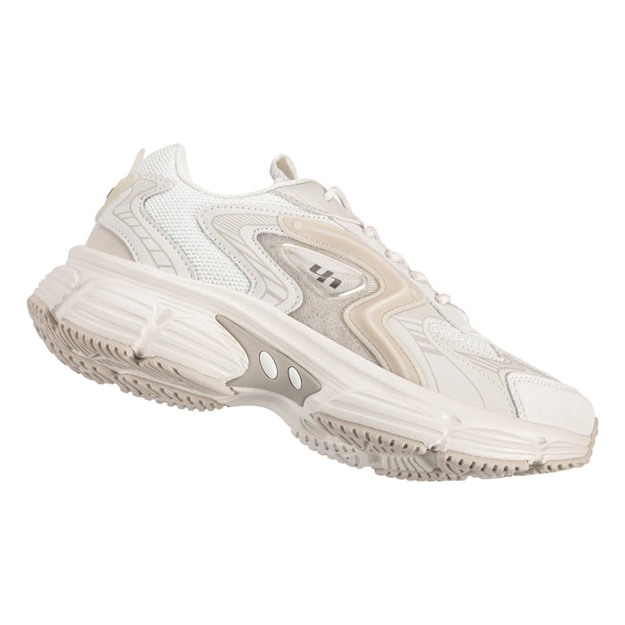 Zapatillas Hombre Urbanas Ultra Advance