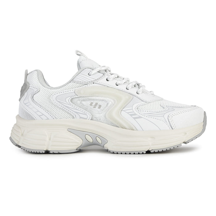 Zapatillas Mujer Urbanas Ultra Advance
