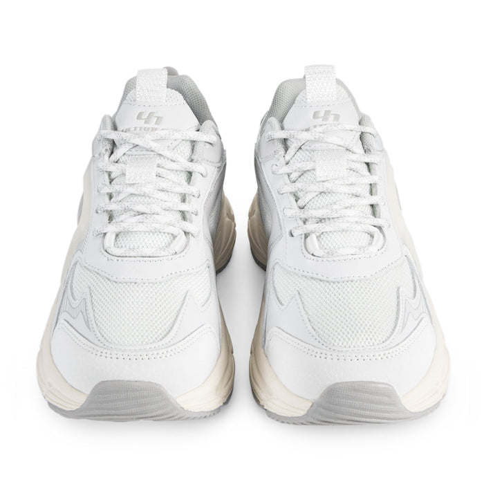 Zapatillas Mujer Urbanas Ultra Advance