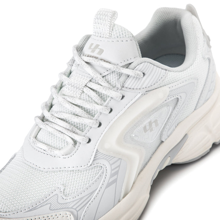 Zapatillas Mujer Urbanas Ultra Advance