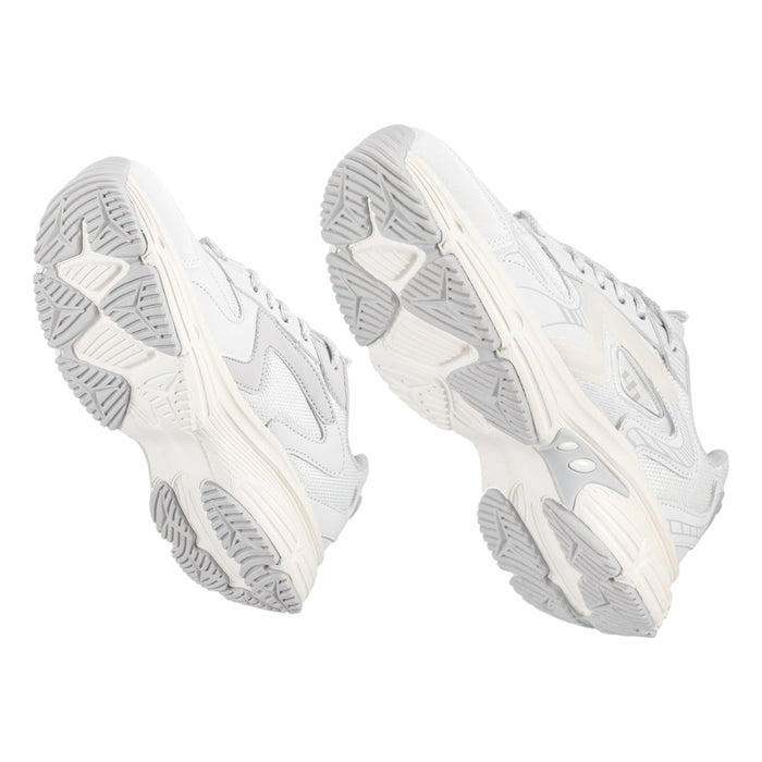 Zapatillas Mujer Urbanas Ultra Advance