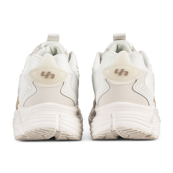 Zapatillas Mujer Urbanas Ultra Advance
