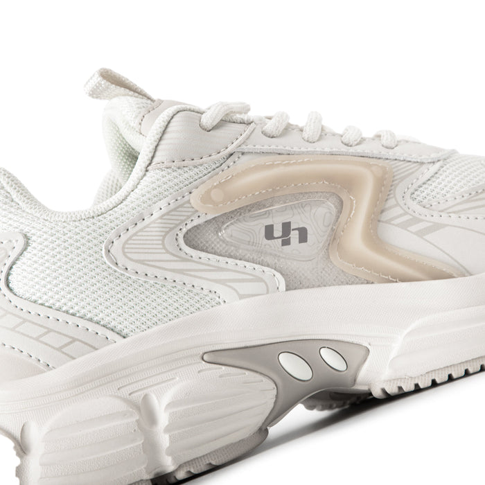 Zapatillas Mujer Urbanas Ultra Advance