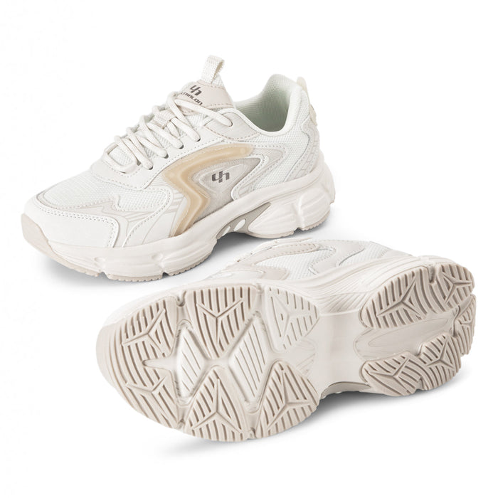 Zapatillas Mujer Urbanas Ultra Advance