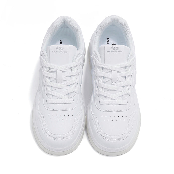 Zapatillas Hombre Urbanas Ultra Break Start