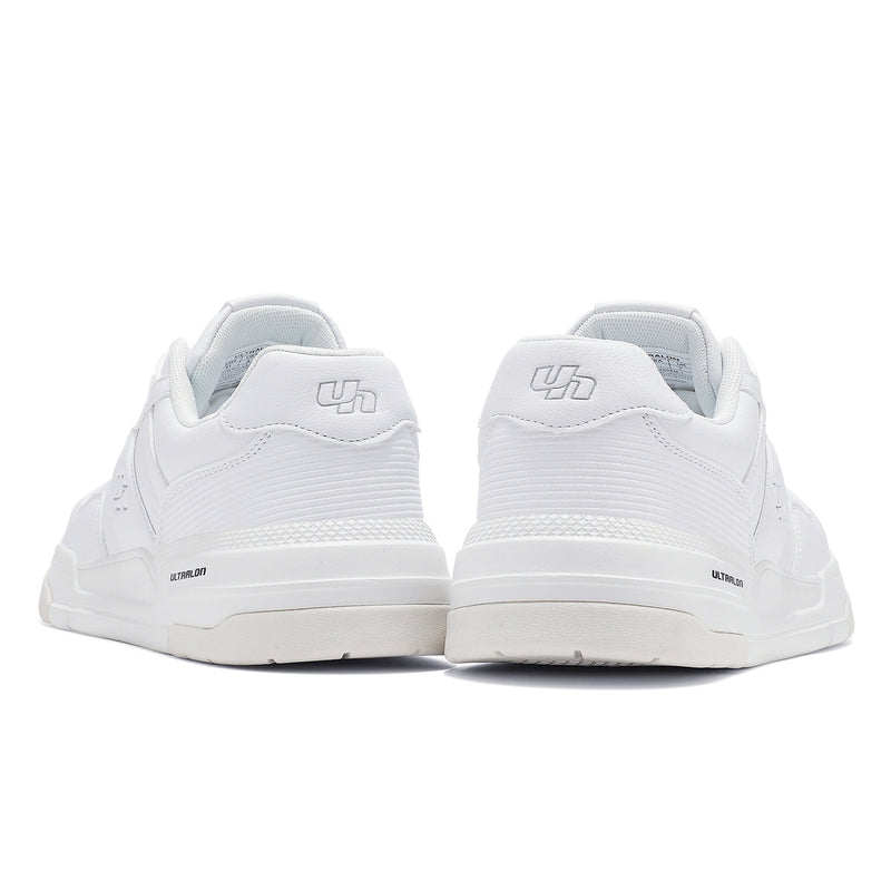 Zapatillas Hombre Urbanas Ultra Break Start