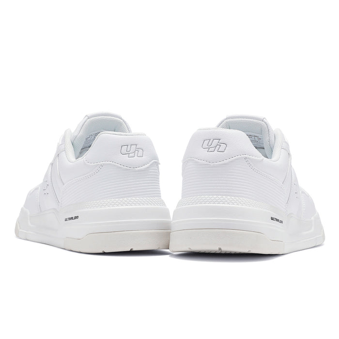 Zapatillas Hombre Urbanas Ultra Break Start