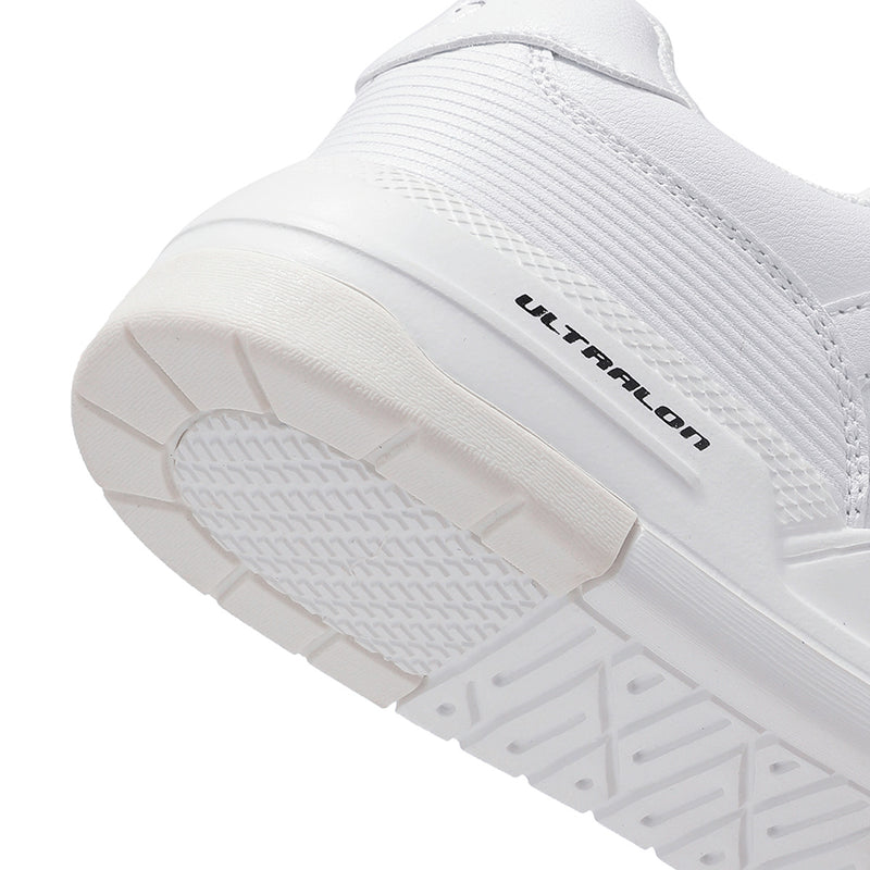 Zapatillas Hombre Urbanas Ultra Break Start