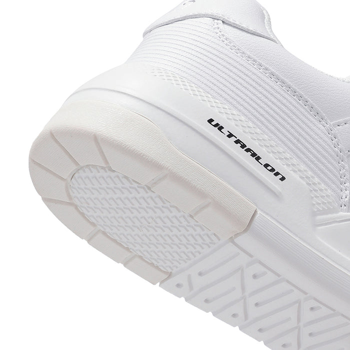 Zapatillas Hombre Urbanas Ultra Break Start