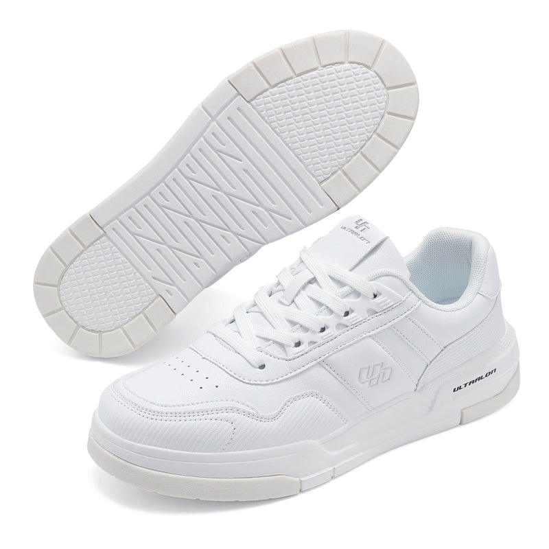 Zapatillas Hombre Urbanas Ultra Break Start