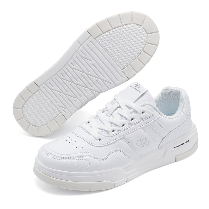Zapatillas Hombre Urbanas Ultra Break Start