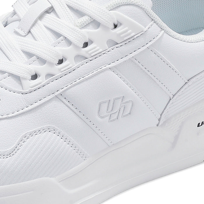 Zapatillas Hombre Urbanas Ultra Break Start