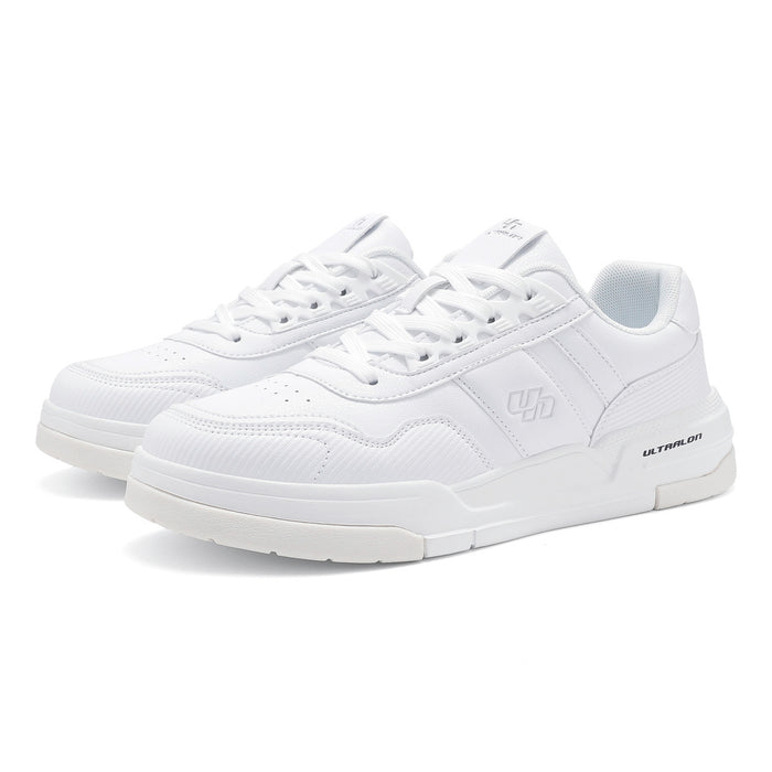 Zapatillas Hombre Urbanas Ultra Break Start