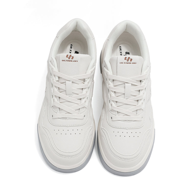 Zapatillas Hombre Urbanas Ultra Break Start
