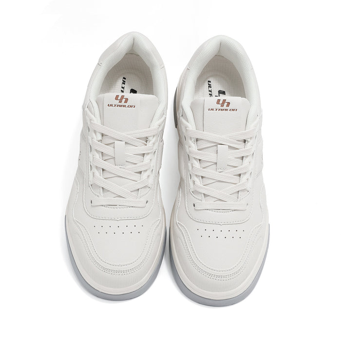 Zapatillas Hombre Urbanas Ultra Break Start