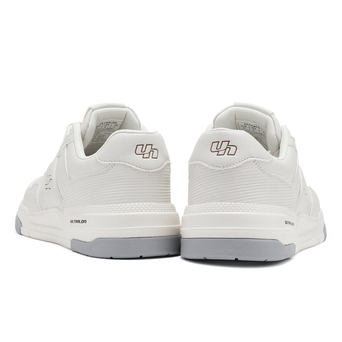 Zapatillas Hombre Urbanas Ultra Break Start